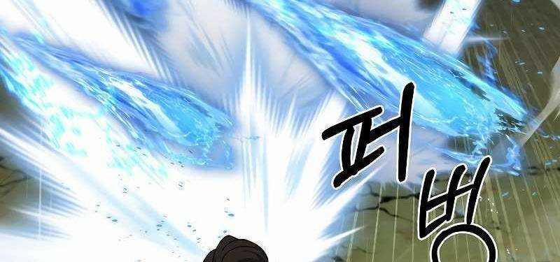 Shipper Đến Từ Murim 53 trang 43