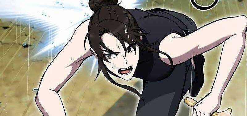 Shipper Đến Từ Murim 53 trang 44