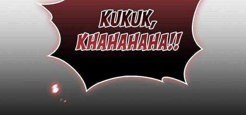 Shipper Đến Từ Murim 53 trang 440