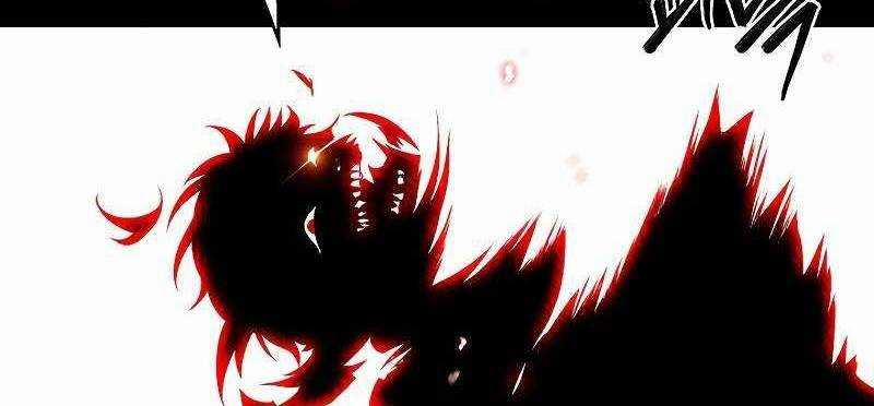 Shipper Đến Từ Murim 53 trang 442