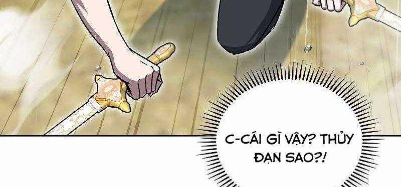 Shipper Đến Từ Murim 53 trang 45