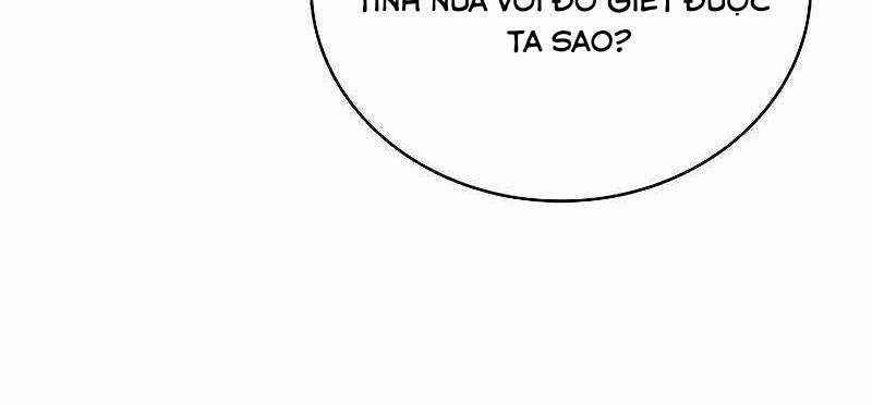 Shipper Đến Từ Murim 53 trang 454