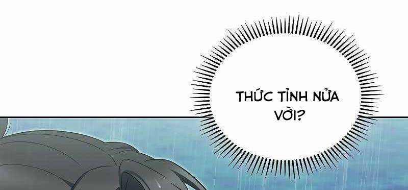 Shipper Đến Từ Murim 53 trang 455