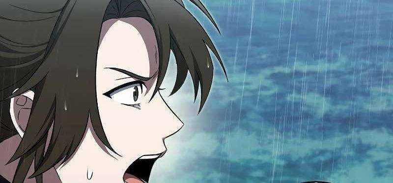 Shipper Đến Từ Murim 53 trang 456