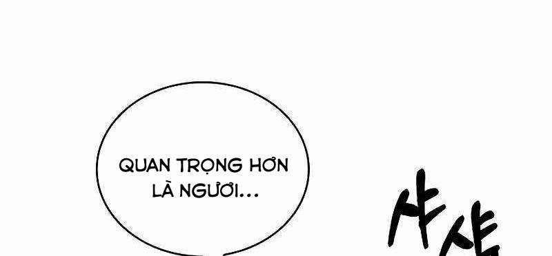 Shipper Đến Từ Murim 53 trang 458