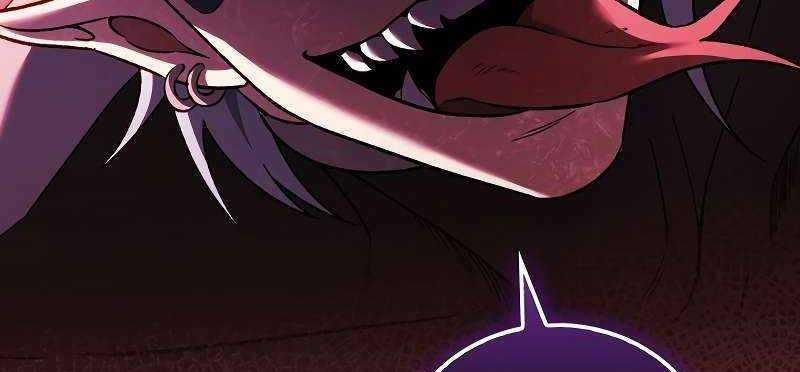 Shipper Đến Từ Murim 53 trang 474