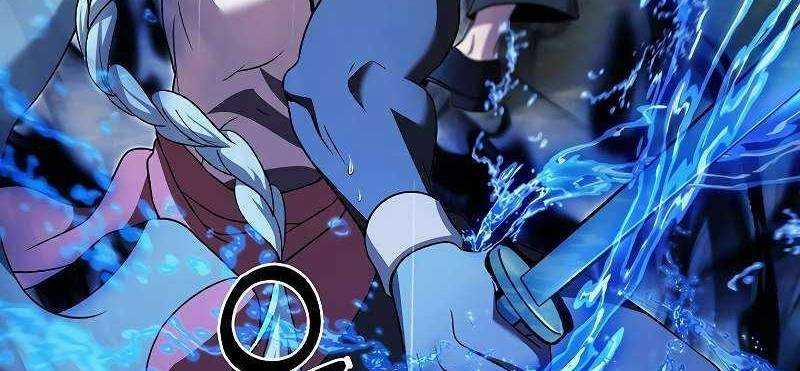 Shipper Đến Từ Murim 53 trang 485