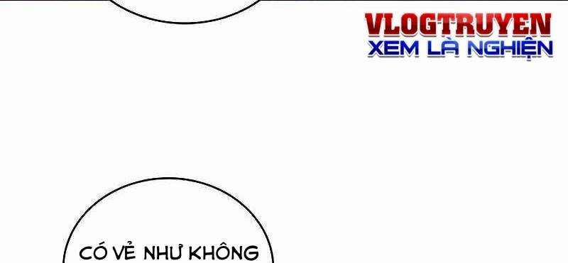 Shipper Đến Từ Murim 53 trang 488