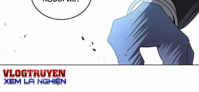 Shipper Đến Từ Murim 53 trang 496