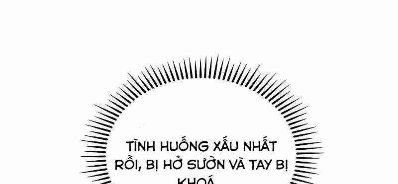 Shipper Đến Từ Murim 53 trang 497