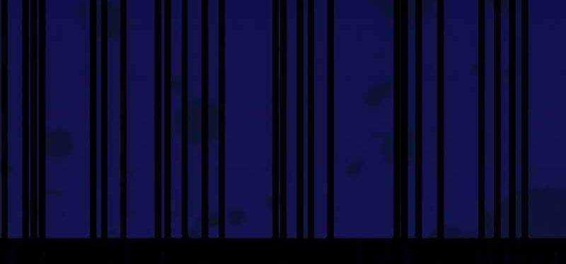 Shipper Đến Từ Murim 53 trang 5