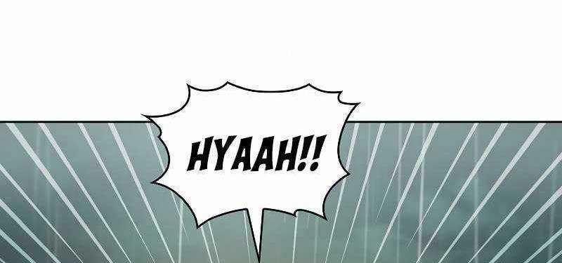 Shipper Đến Từ Murim 53 trang 50