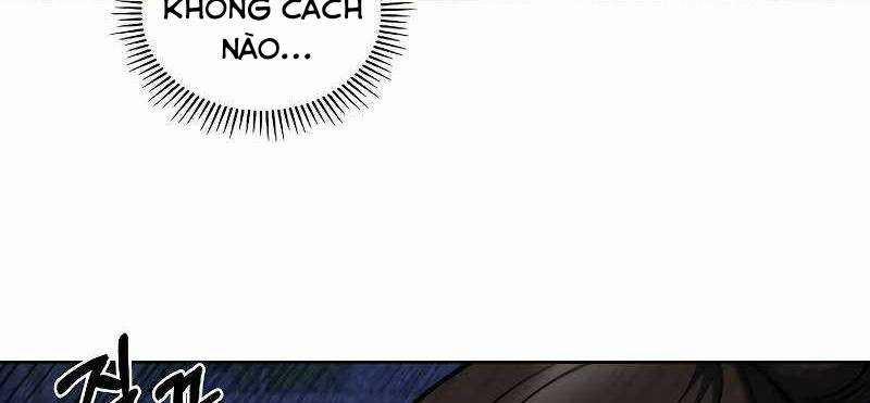 Shipper Đến Từ Murim 53 trang 501