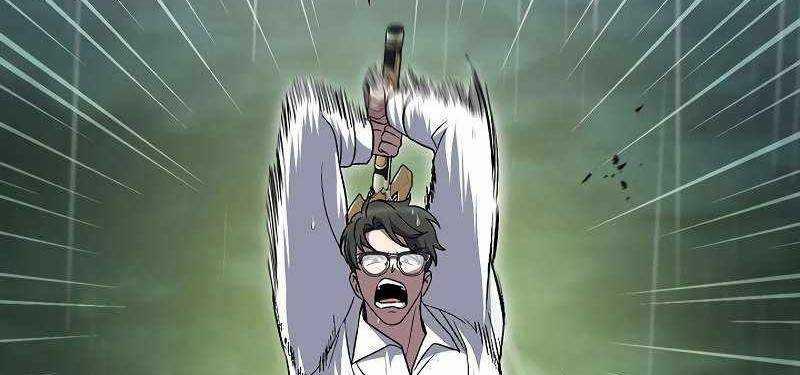 Shipper Đến Từ Murim 53 trang 51