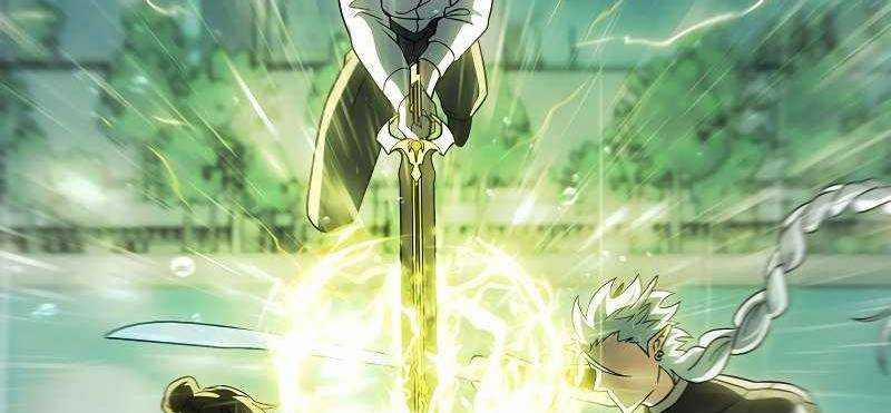 Shipper Đến Từ Murim 53 trang 510