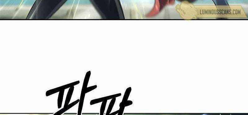 Shipper Đến Từ Murim 53 trang 512