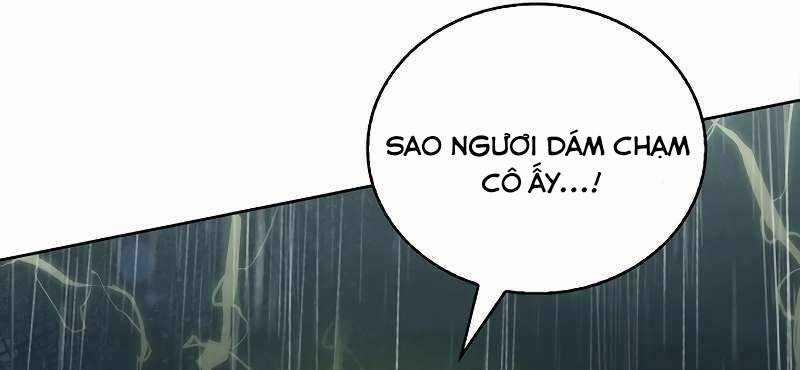 Shipper Đến Từ Murim 53 trang 521