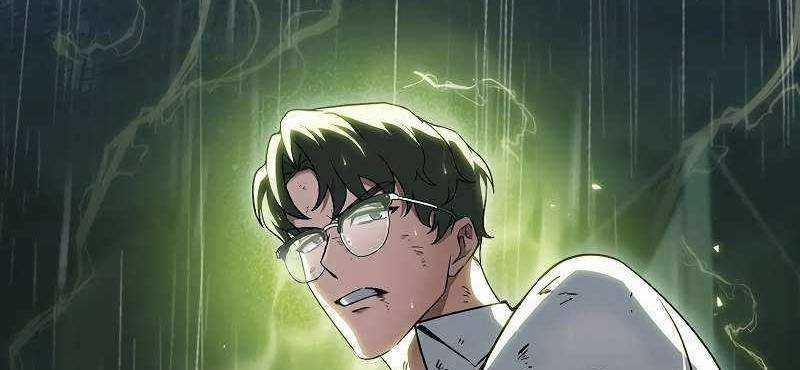 Shipper Đến Từ Murim 53 trang 522