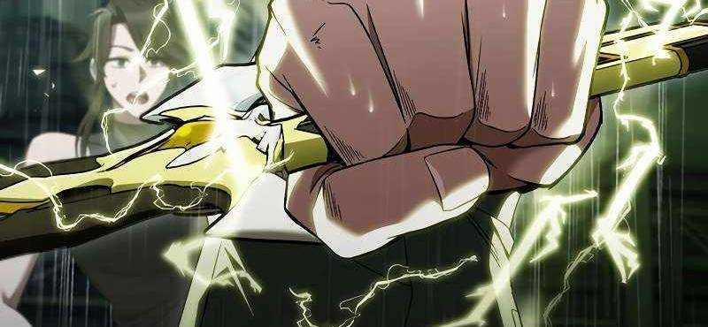 Shipper Đến Từ Murim 53 trang 524