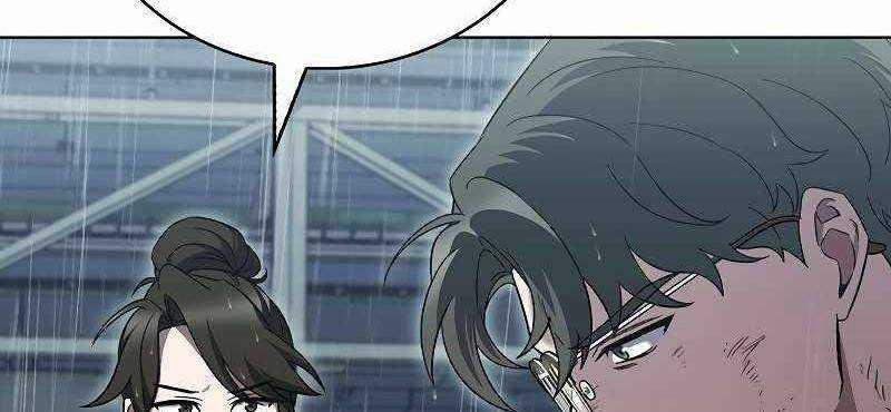 Shipper Đến Từ Murim 53 trang 532