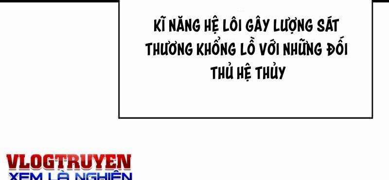 Shipper Đến Từ Murim 53 trang 539