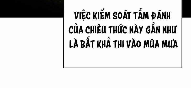 Shipper Đến Từ Murim 53 trang 544