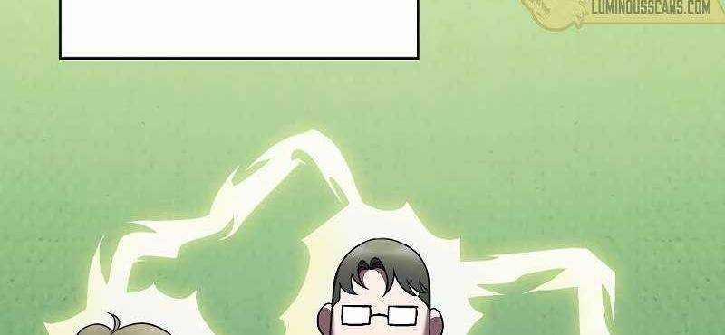 Shipper Đến Từ Murim 53 trang 546