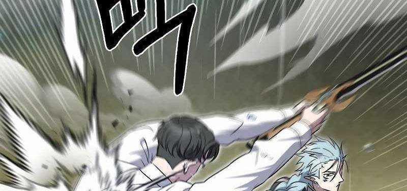 Shipper Đến Từ Murim 53 trang 55