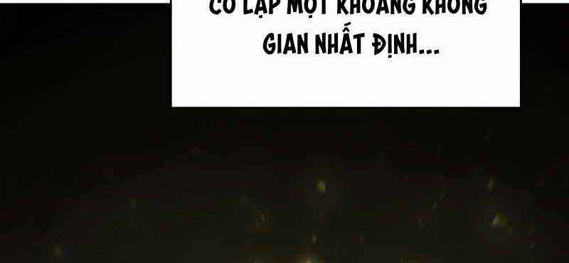 Shipper Đến Từ Murim 53 trang 551