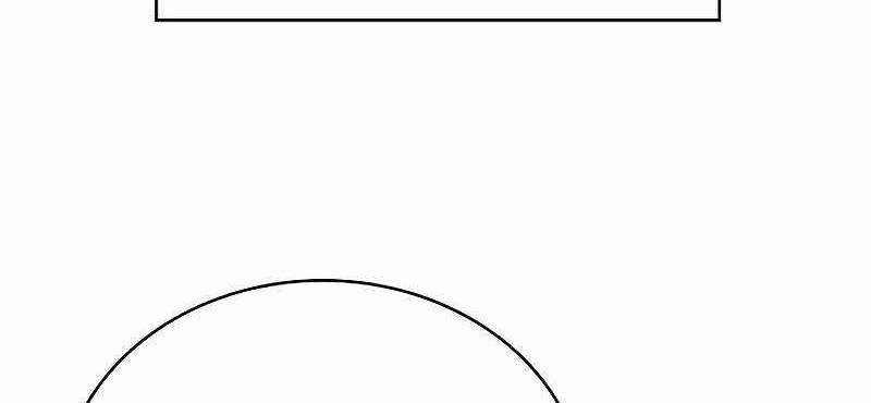 Shipper Đến Từ Murim 53 trang 556