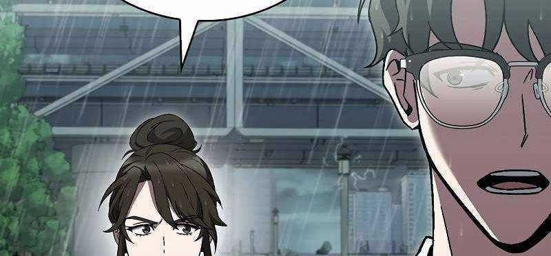 Shipper Đến Từ Murim 53 trang 569