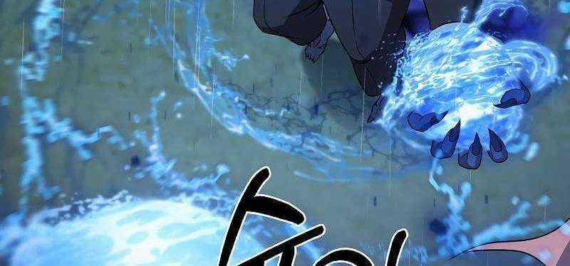 Shipper Đến Từ Murim 53 trang 578