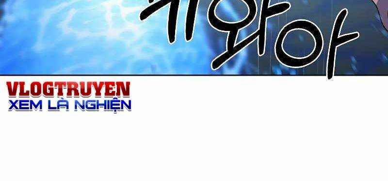 Shipper Đến Từ Murim 53 trang 579