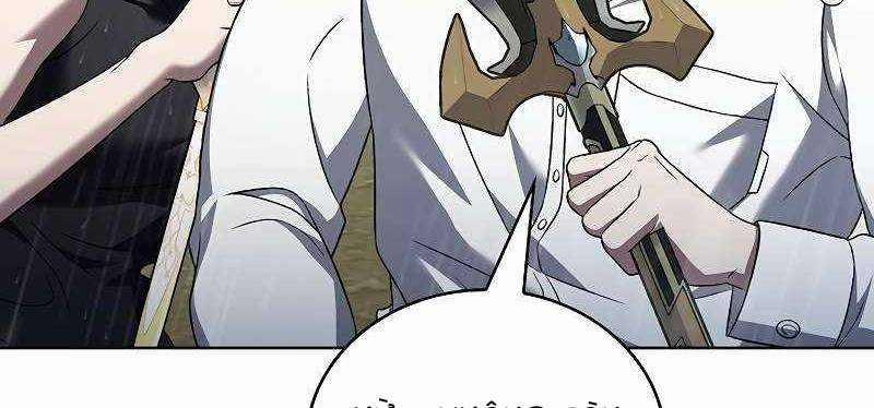 Shipper Đến Từ Murim 53 trang 582