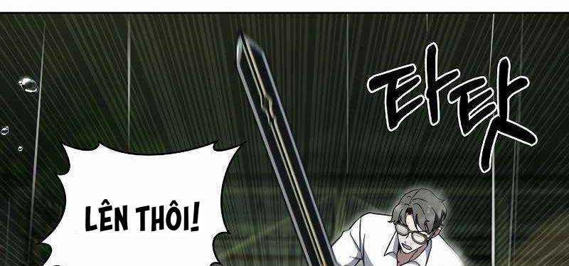 Shipper Đến Từ Murim 53 trang 584