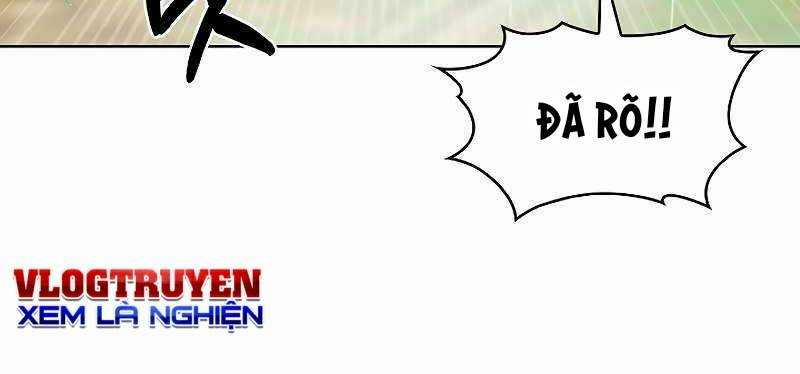 Shipper Đến Từ Murim 53 trang 587