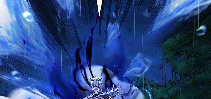 Shipper Đến Từ Murim 53 trang 589