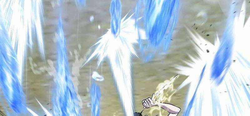 Shipper Đến Từ Murim 53 trang 596