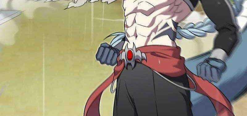 Shipper Đến Từ Murim 53 trang 60