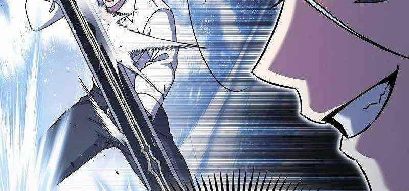 Shipper Đến Từ Murim 53 trang 603