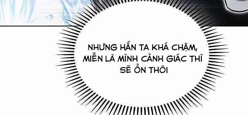 Shipper Đến Từ Murim 53 trang 604