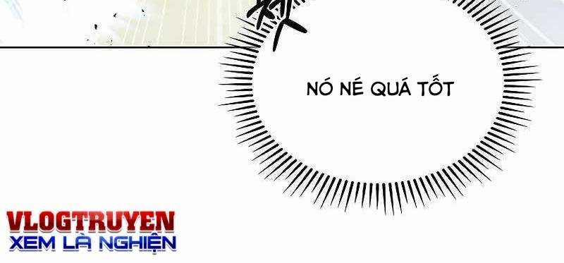 Shipper Đến Từ Murim 53 trang 609