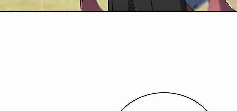 Shipper Đến Từ Murim 53 trang 61