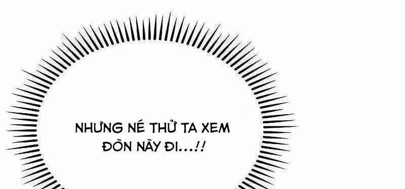 Shipper Đến Từ Murim 53 trang 610