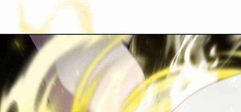 Shipper Đến Từ Murim 53 trang 614