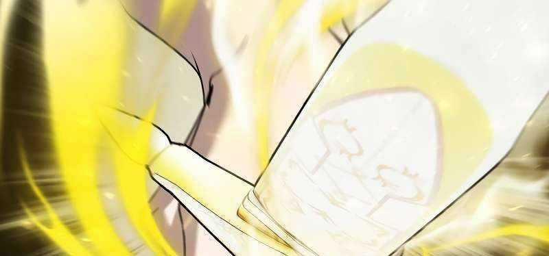 Shipper Đến Từ Murim 53 trang 615