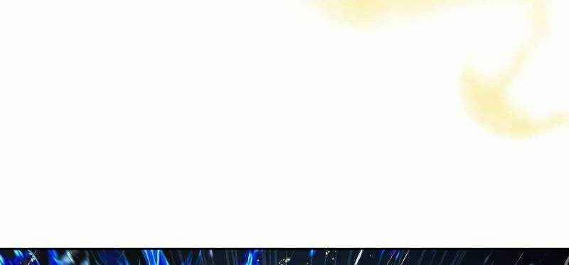 Shipper Đến Từ Murim 53 trang 617