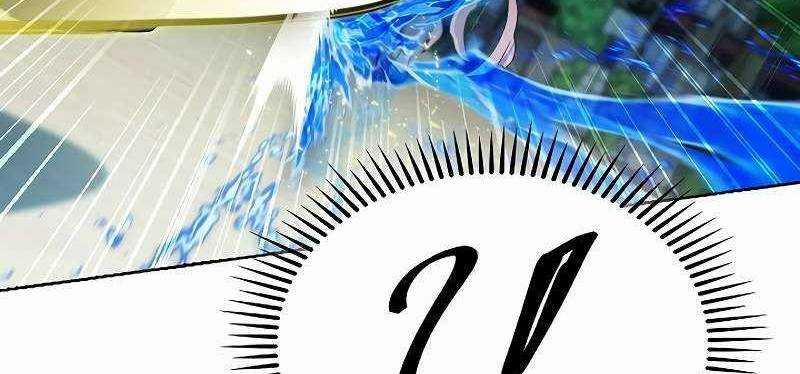 Shipper Đến Từ Murim 53 trang 620