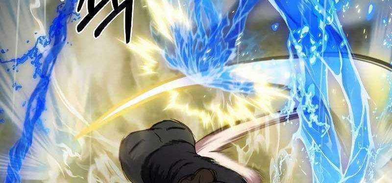 Shipper Đến Từ Murim 53 trang 623