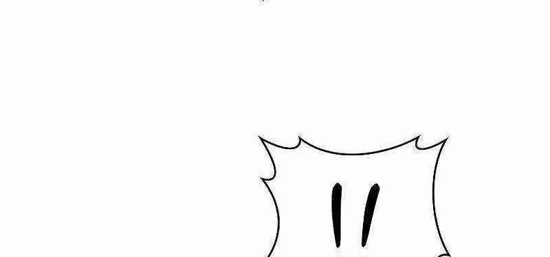 Shipper Đến Từ Murim 53 trang 627